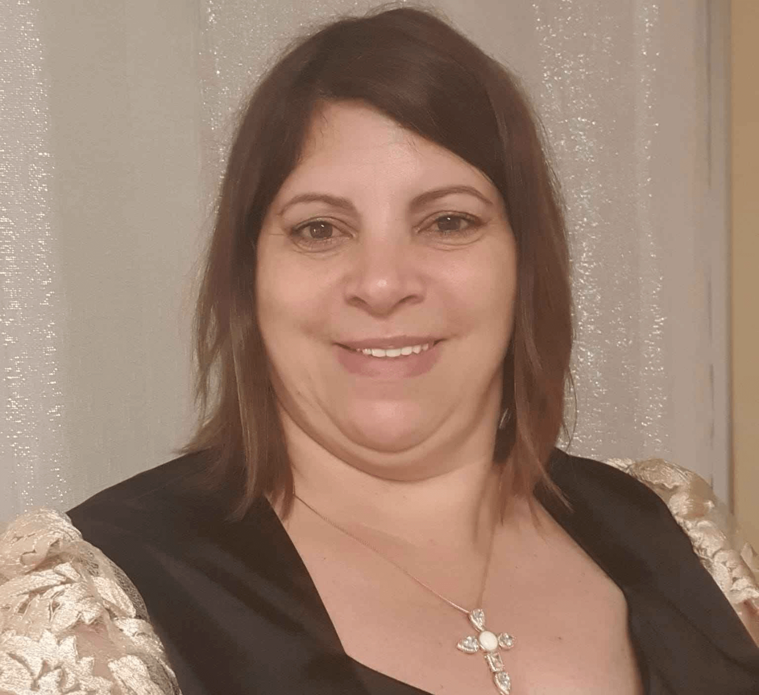 Image Title My Image